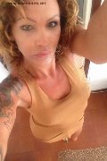 Treviso Trans Valeria 338 87 18 849 foto selfie 784