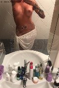 Treviso Trans Valeria 338 87 18 849 foto selfie 667
