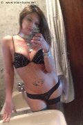 Treviso Trans Valeria 338 87 18 849 foto selfie 1085