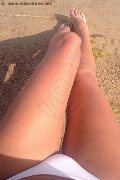 Treviso Trans Valeria 338 87 18 849 foto selfie 1057