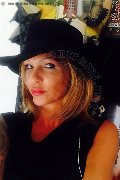 Treviso Trans Valeria 338 87 18 849 foto selfie 775