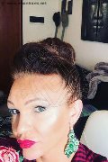 Treviso Trans Valeria 338 87 18 849 foto selfie 602