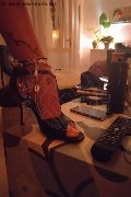 Treviso Trans Valeria 338 87 18 849 foto selfie 470