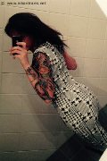 Treviso Trans Valeria 338 87 18 849 foto selfie 937