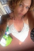Treviso Trans Valeria 338 87 18 849 foto selfie 798