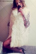Treviso Trans Valeria 338 87 18 849 foto selfie 733