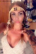 Treviso Trans Valeria 338 87 18 849 foto selfie 494