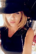 Treviso Trans Valeria 338 87 18 849 foto selfie 771