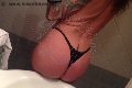 Treviso Trans Valeria 338 87 18 849 foto selfie 711
