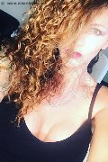 Treviso Trans Valeria 338 87 18 849 foto selfie 635