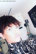 Treviso Trans Valeria 338 87 18 849 foto selfie 573