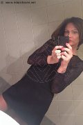 Treviso Trans Valeria 338 87 18 849 foto selfie 968