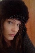 Treviso Trans Valeria 338 87 18 849 foto selfie 970