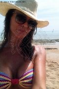 Treviso Trans Valeria 338 87 18 849 foto selfie 1094