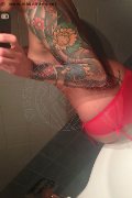 Treviso Trans Valeria 338 87 18 849 foto selfie 841