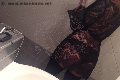 Treviso Trans Valeria 338 87 18 849 foto selfie 736