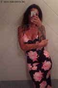 Treviso Trans Valeria 338 87 18 849 foto selfie 713