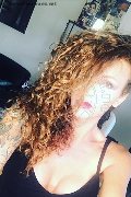 Treviso Trans Valeria 338 87 18 849 foto selfie 620
