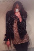 Treviso Trans Valeria 338 87 18 849 foto selfie 1027