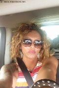 Treviso Trans Valeria 338 87 18 849 foto selfie 789