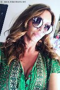 Treviso Trans Valeria 338 87 18 849 foto selfie 544