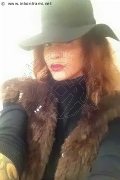 Treviso Trans Valeria 338 87 18 849 foto selfie 901