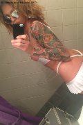 Treviso Trans Valeria 338 87 18 849 foto selfie 809