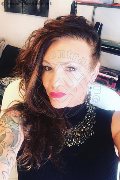 Treviso Trans Valeria 338 87 18 849 foto selfie 618