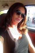 Treviso Trans Valeria 338 87 18 849 foto selfie 1044