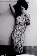 Treviso Trans Valeria 338 87 18 849 foto selfie 932