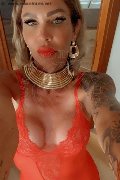 Treviso Trans Valeria 338 87 18 849 foto selfie 142