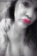 Treviso Trans Valeria 338 87 18 849 foto selfie 1083