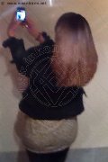 Treviso Trans Valeria 338 87 18 849 foto selfie 1026