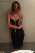 Treviso Trans Valeria 338 87 18 849 foto selfie 907