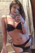 Treviso Trans Valeria 338 87 18 849 foto selfie 1053
