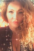 Treviso Trans Valeria 338 87 18 849 foto selfie 660