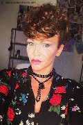 Treviso Trans Valeria 338 87 18 849 foto selfie 591