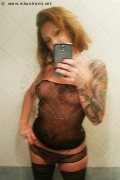 Treviso Trans Valeria 338 87 18 849 foto selfie 872