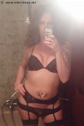 Treviso Trans Valeria 338 87 18 849 foto selfie 1000