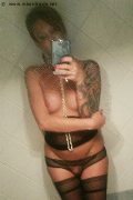 Treviso Trans Valeria 338 87 18 849 foto selfie 887