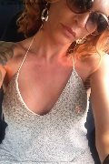 Treviso Trans Valeria 338 87 18 849 foto selfie 800