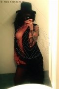 Treviso Trans Valeria 338 87 18 849 foto selfie 927