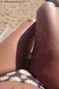 Treviso Trans Valeria 338 87 18 849 foto selfie 1077
