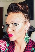 Treviso Trans Valeria 338 87 18 849 foto selfie 578