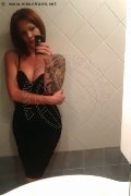 Treviso Trans Valeria 338 87 18 849 foto selfie 905