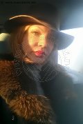 Treviso Trans Valeria 338 87 18 849 foto selfie 850