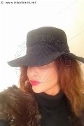 Treviso Trans Valeria 338 87 18 849 foto selfie 904