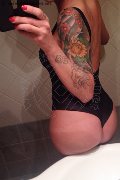 Treviso Trans Valeria 338 87 18 849 foto selfie 1009
