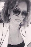 Treviso Trans Valeria 338 87 18 849 foto selfie 810