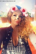 Treviso Trans Valeria 338 87 18 849 foto selfie 658